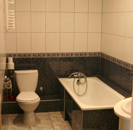 Rodzinny W Kaliszu Kaliszki