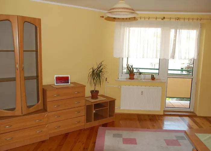 Rodzinny W Kaliszu Kaliszki